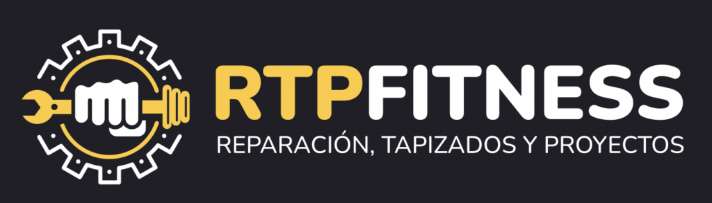 Rpt Fitness